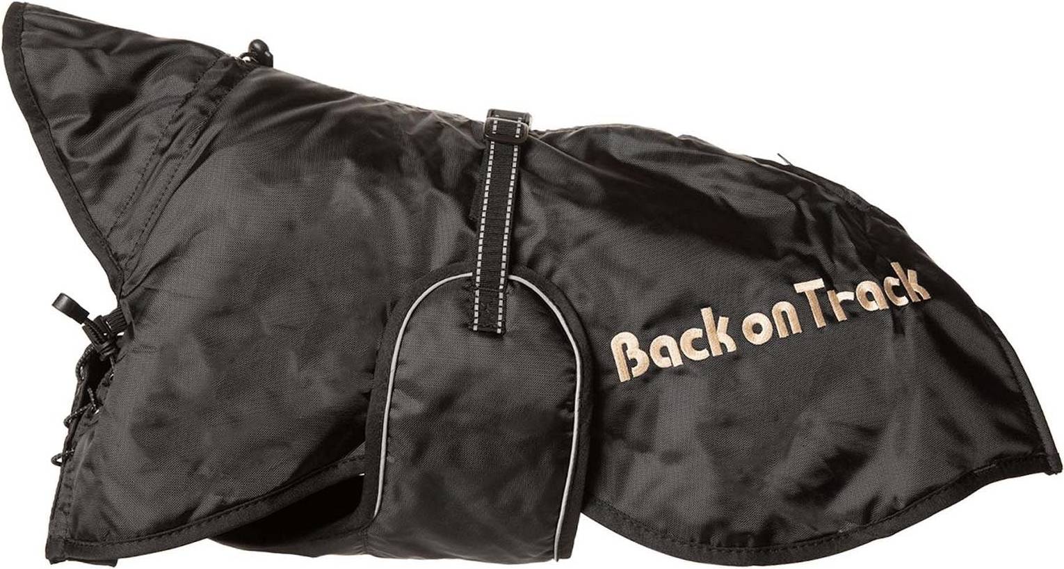 Back On Track Dog Rug 21-40