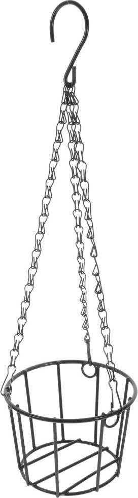Ohphcall 2Pcs Reusable Black Rabbit Feeders Hanging Rack