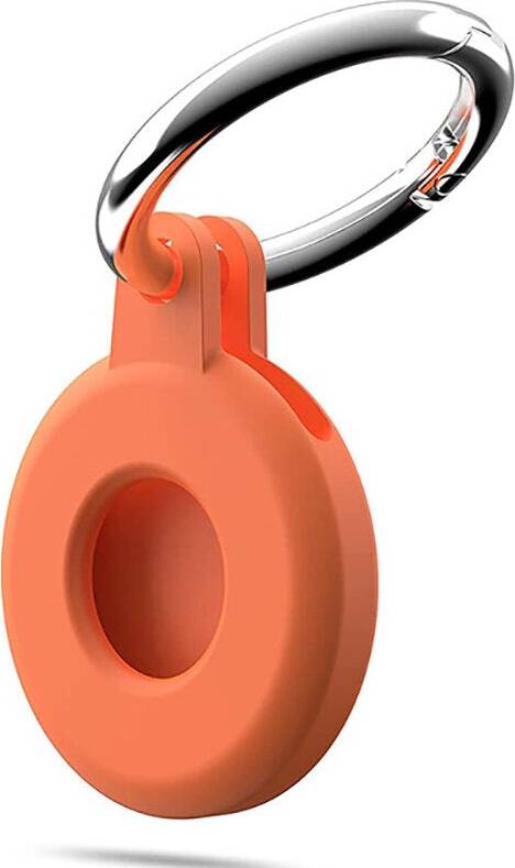 Greenzech Reflective Retractable Dog Leash One Button Brake Lock