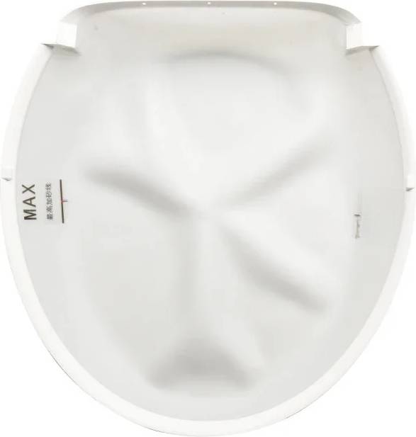 Automatic cat litter box Automatic Cat Litter Box Replaceable Base