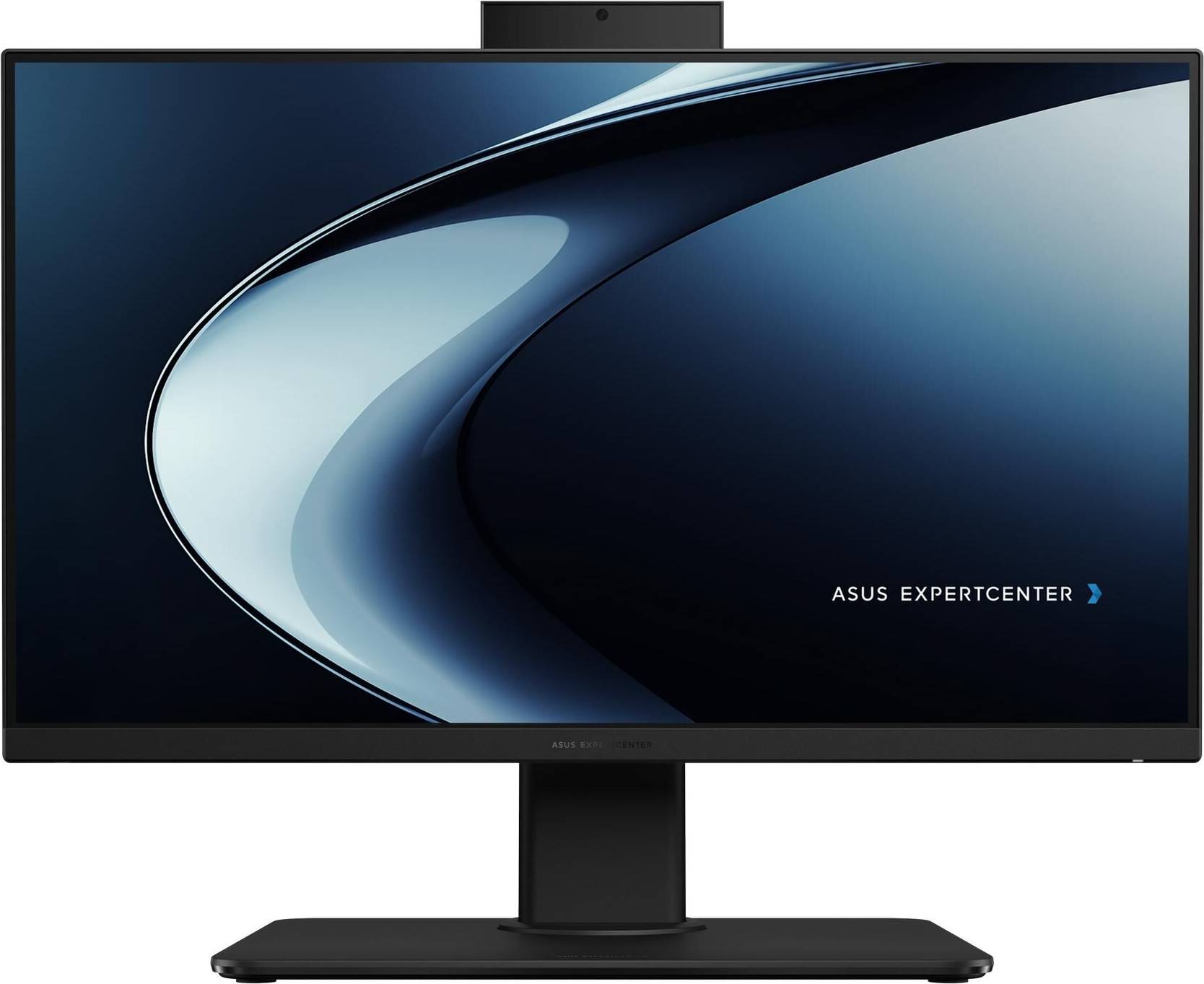 ASUS Expertcenter P400 Intel Core 7-240h All In One Pc