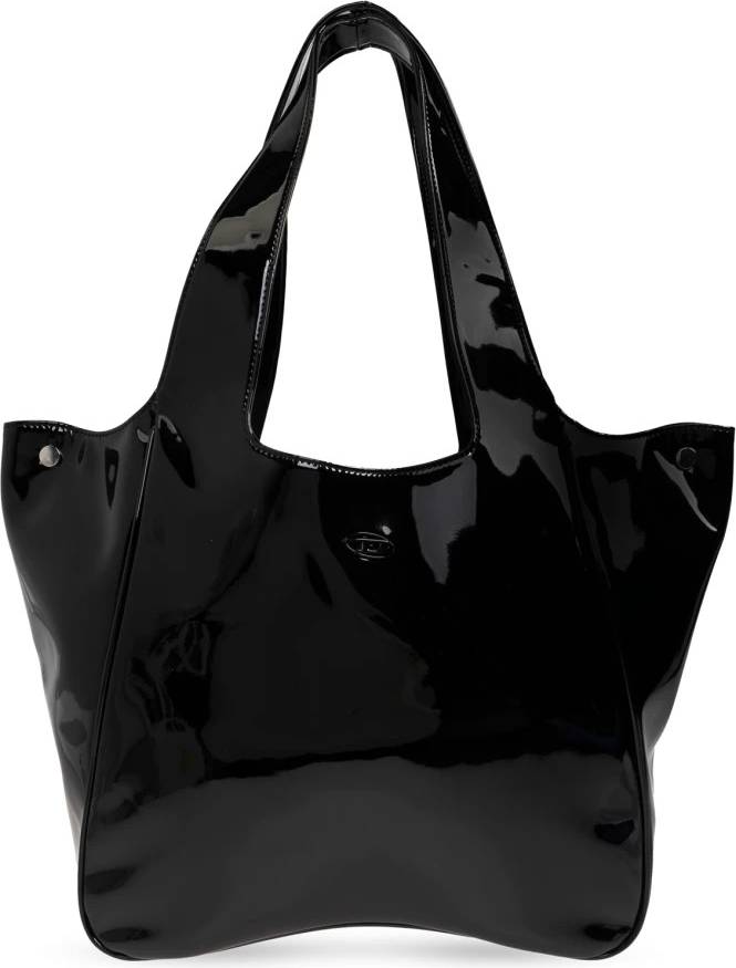 Diesel Play Shopper EW Tasker - Sort