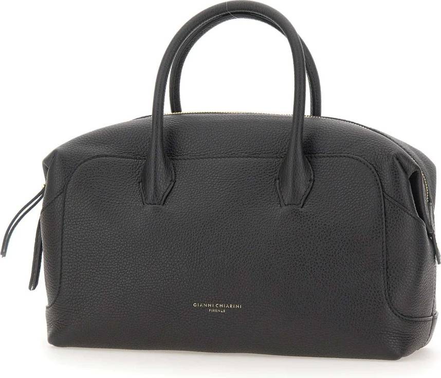 Gianni Chiarini Håndtasker Tasker - Sort