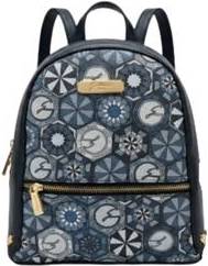 Teodorous Backpack