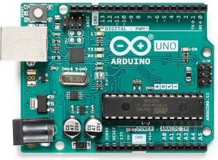UNO R3