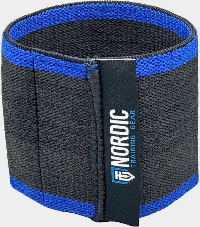 Nordic Gear Compression Cuff 42.5 CM