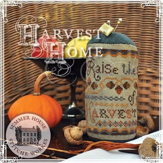 Counted cross stitch Etsy Counted Cross Stitch Pattern