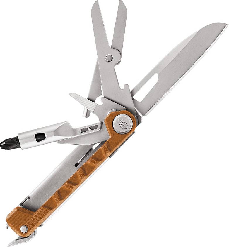 Gerber Compact Multi Tools Multiverktyg