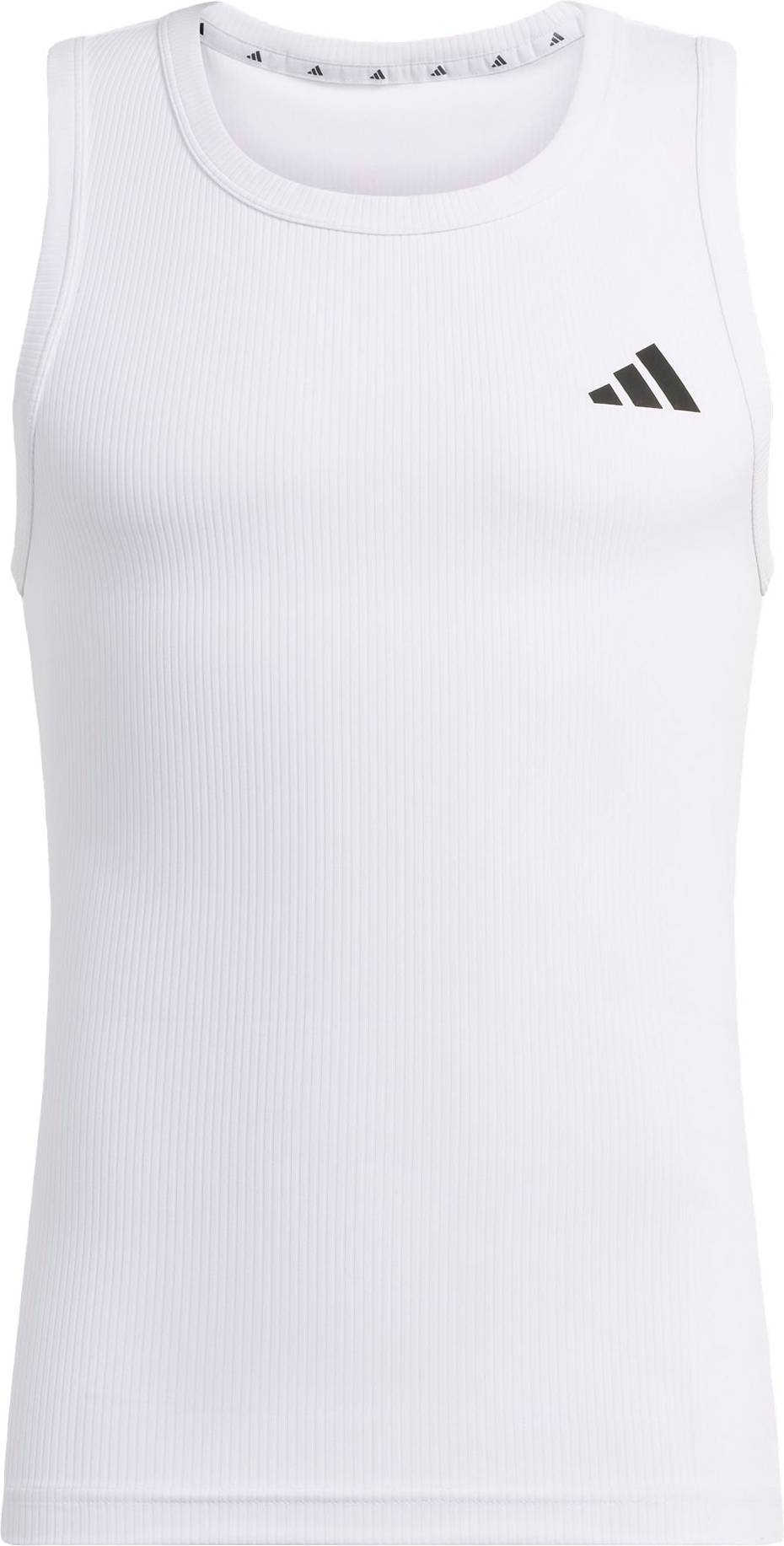 adidas Essentials Workout Rib Tank