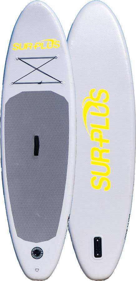 Surplus Basic SUP 9'4"
