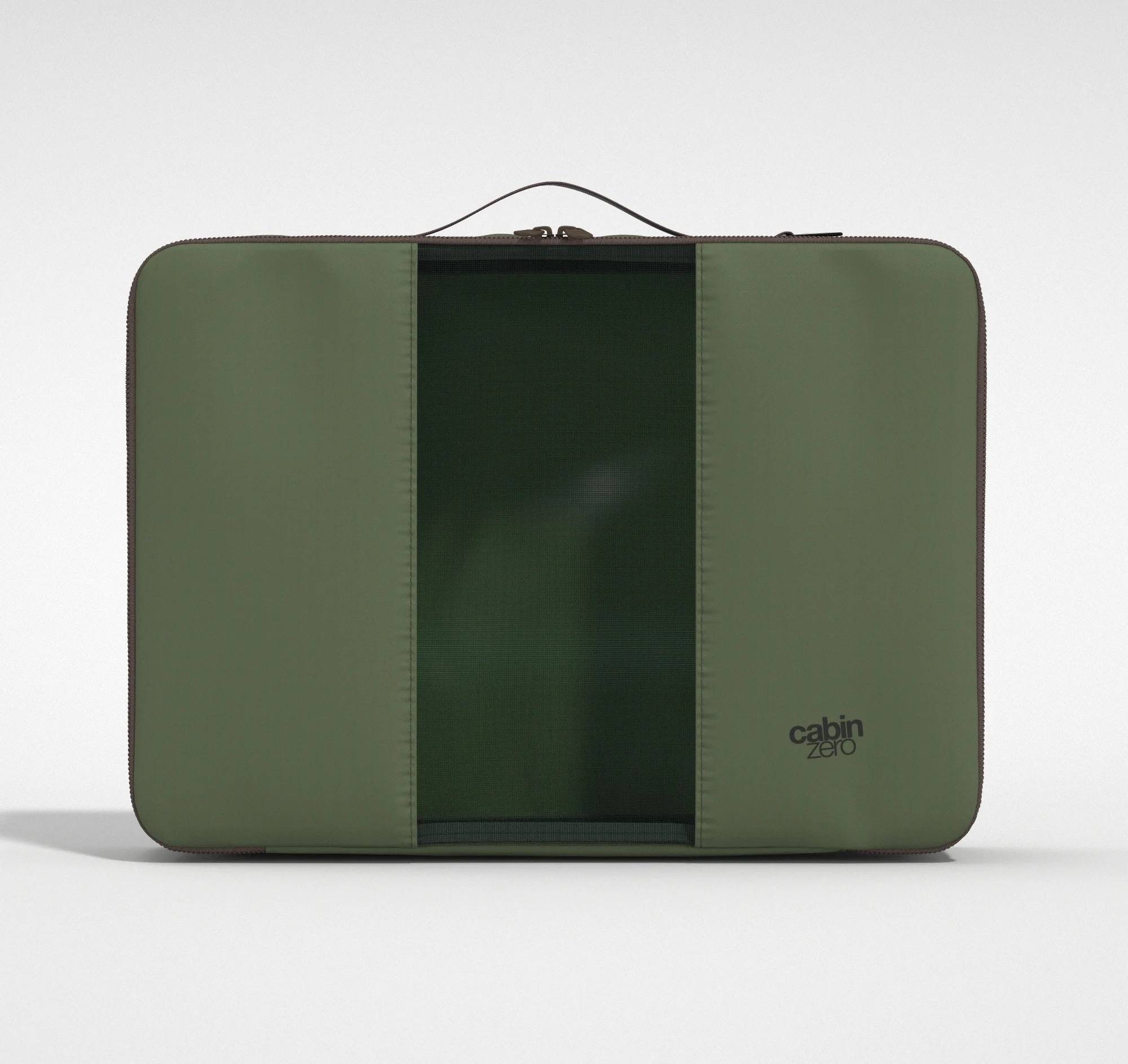 Lux Packing Cube Large