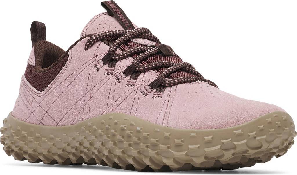 Merrell Wrapt 6.0 - Rosa