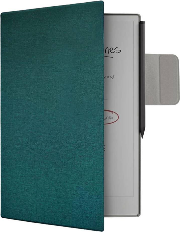 Remarkable tablet ReMarkable Paper Pro Move Case