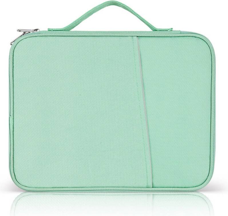 Laptop Notebook Case For 10.811 Inch Laptops