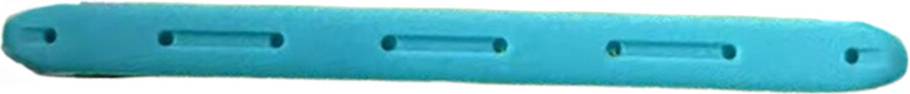 Professional Badminton Racket Grommet