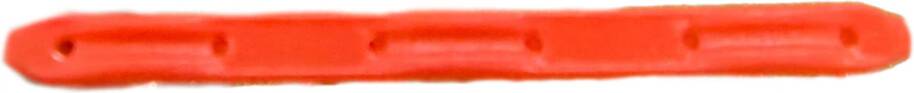 High Performance Badminton Grommets Racket Head Protector