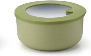 Guzzini Store More Bio Storage Round Food Container
