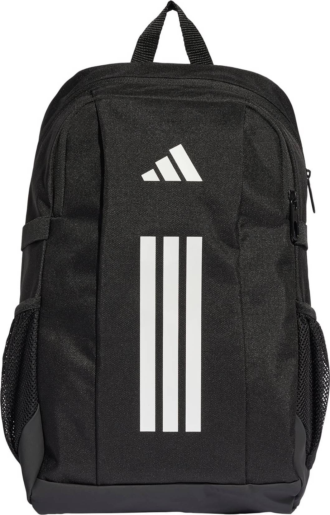 adidas APWR Rygsæk Børn