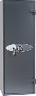 Phoenix Rigel GS8023E 8 Gun Safe