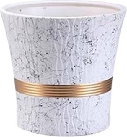 Large ceramic planters Ceramic Flower Pots Large Plant Containers
