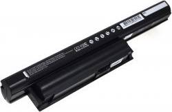 Sony PowerBatteri Notebook VAIO EB1AVJA