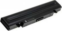 Samsung Batteri R40 XIP 2055