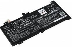 ASUS Batteri Laptop ROG Strix Scar II GL504GV