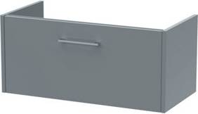 Wall hung vanity unit Hudson Reed Juno Wall Hung Vanity Unit
