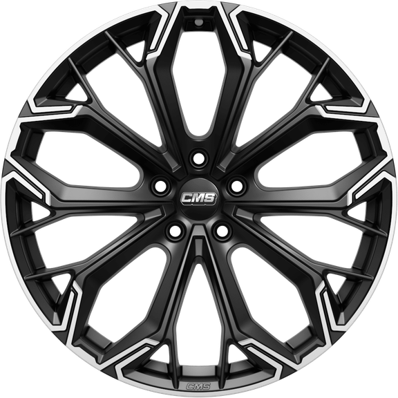CMS C37