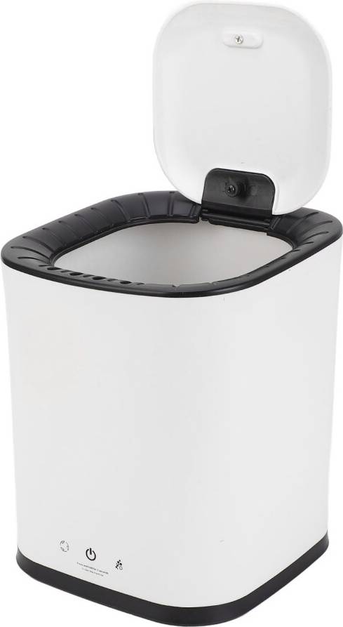 Compact Portable Mini Washer