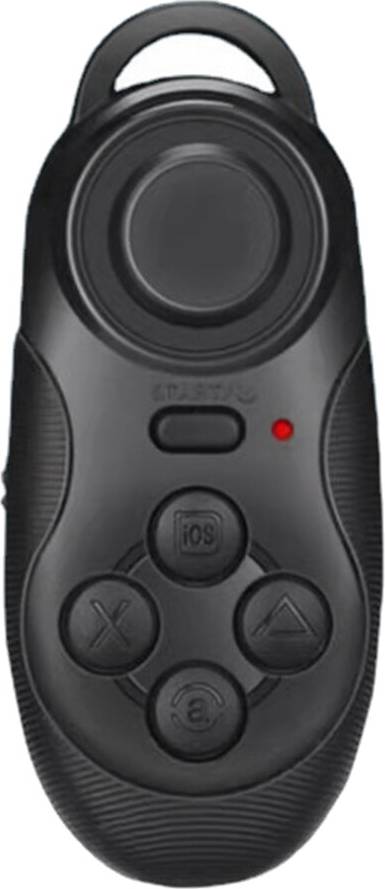 Wireless 3.0 VR Controller Gamepad