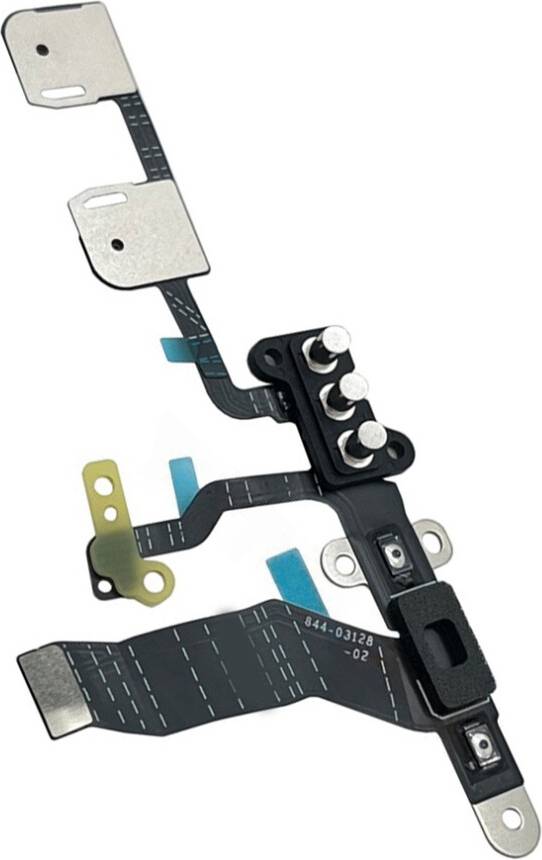 Meta quest 3 vr Meta Quest 3 VR Headset Volume Control Cable