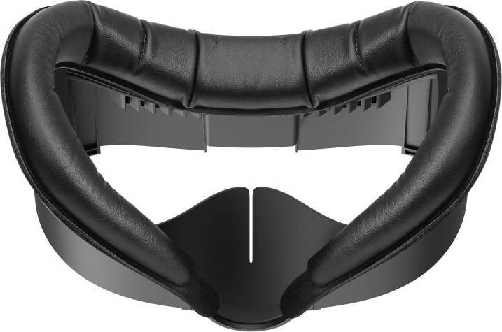 V3 Facial Interface Face Pad Compatible Meta Quest 3