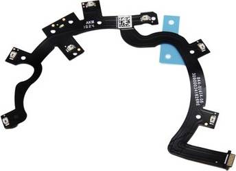 Sodial 3s Controller Positioning Cable