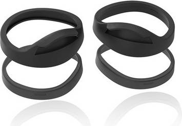 Sodial Vr Lens Frame Protector R7w77209