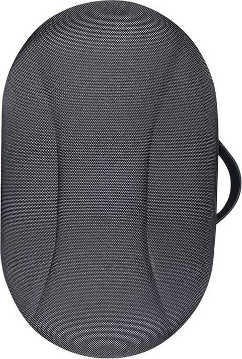 Meta Quest 3S VR Storage Bag