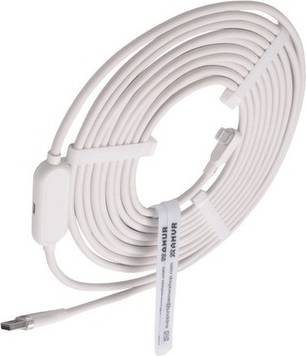 AMVR 18W Rechargeable VR Link Cable