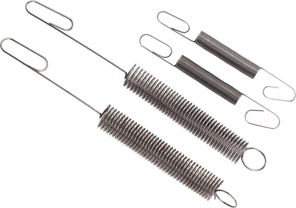 Classic operation Engine Optimization Kit Governor Springs