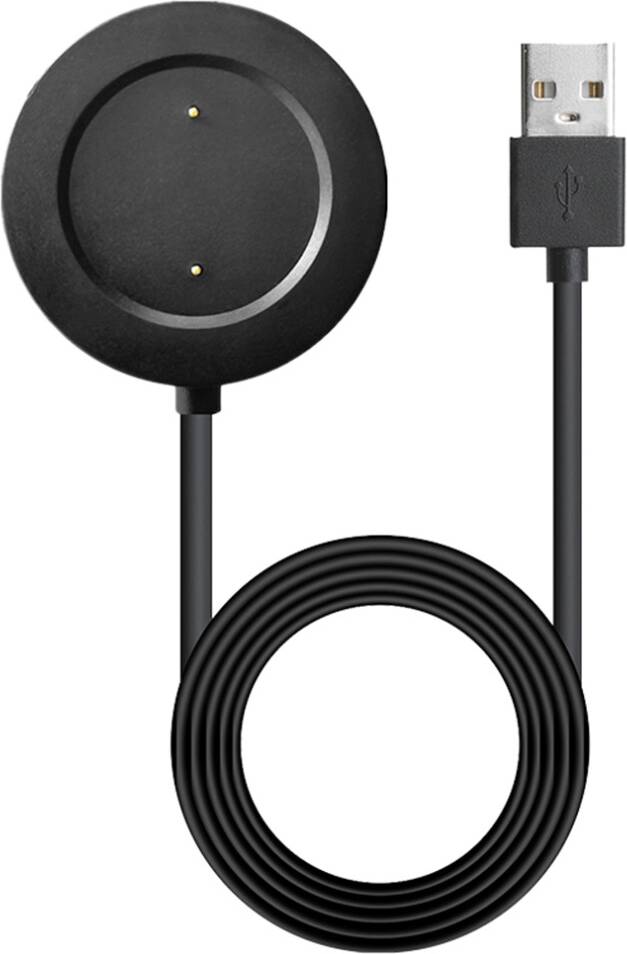 USB Charging Cable Cord Base Adapter Stand