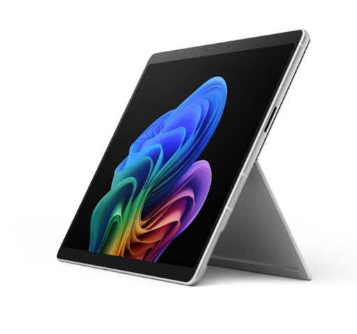 Microsoft surface pro 13 Microsoft Surface Pro 12th Edition Tablet 13 Inch PixelSense Display