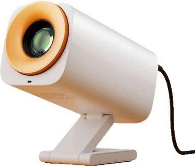 Typecat V16 Android 13 Portable Projector