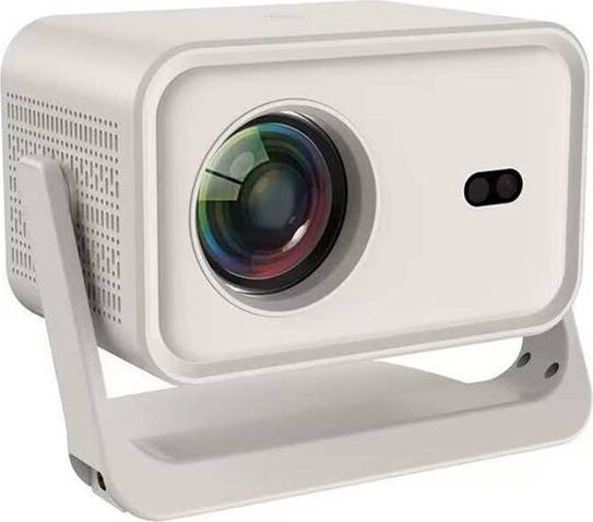 Portable projectors uk Portable HD 1080P Android Projector
