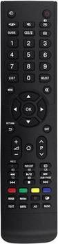 Sodial Ct-8513 Remote Control For Lcd Remote