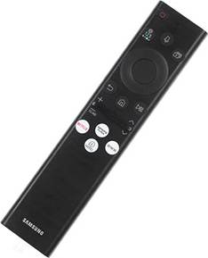 Samsung Remocon-Eco Smart Control Fjärrkontroll