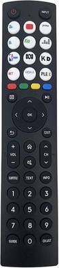 Sodial En2b36h Remote Control Replacement