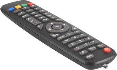 Sodial A10E Remote Control For LCD