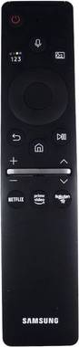 Samsung RU8000 Smart TV Remote Control