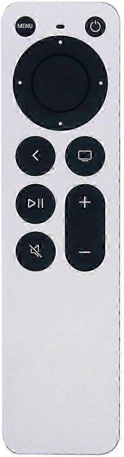 Apple tv 4k Apple TV 4K Remote Control