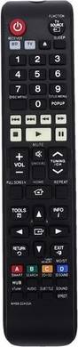 Sodial Remote Control AH59-02405A Home Theater System