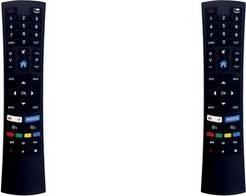 Sodial Rc1818 Remote Control 2x